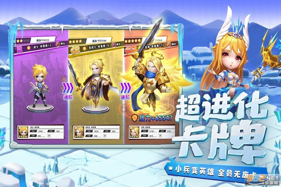 运气爆棚！小伙抢到2元红包买彩票中1000万