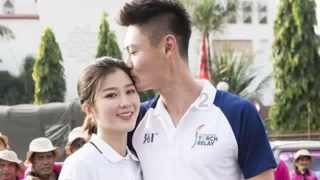 小犀牛救援