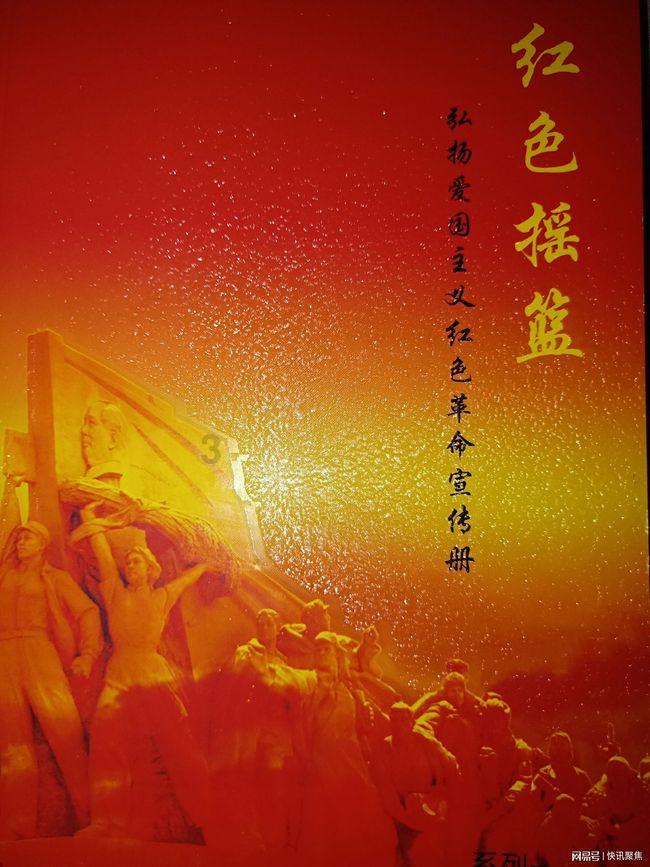透明拼接屏生产商：如何选择合格供应商