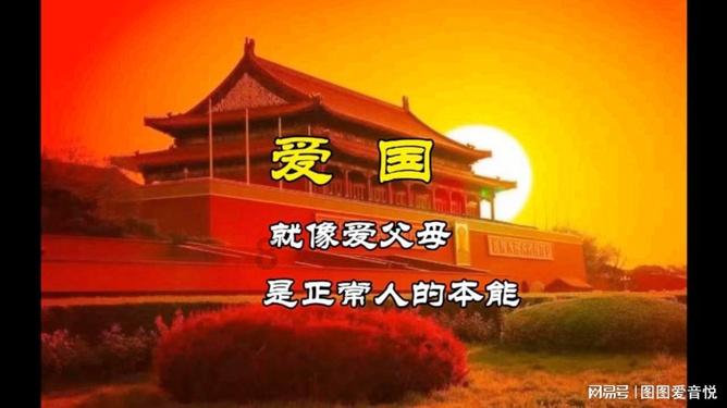 在恐龙时代，人类就已经存在了吗？