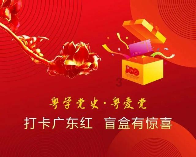 无法释怀的原因,因为爱得最纯粹