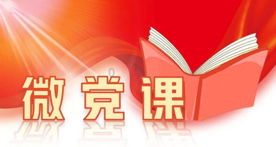 方舟生存进化