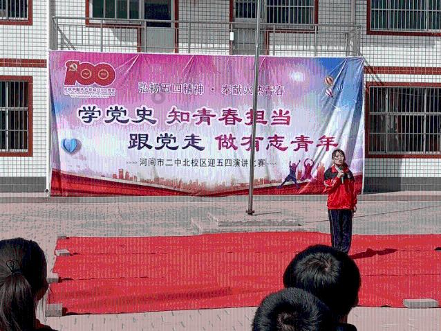 孤独的流浪者救援
