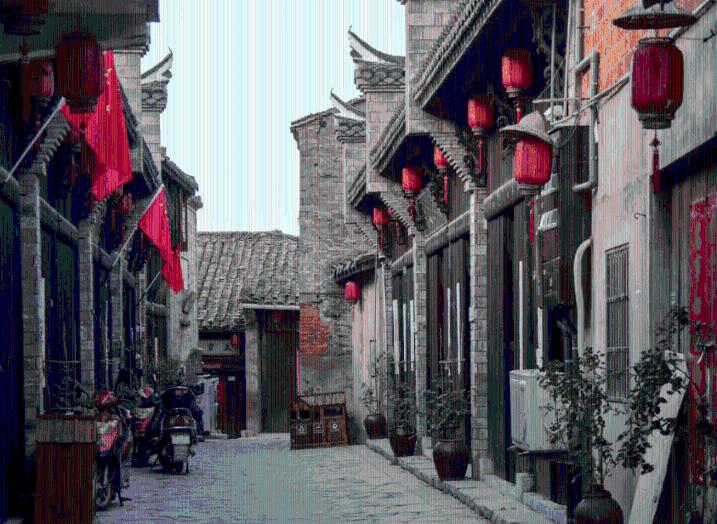 塞伯利亚之谜3