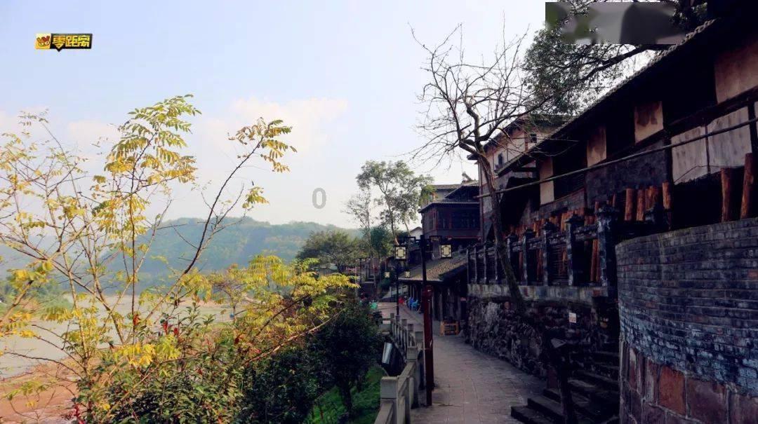 费加罗的婚礼是什么游戏画面